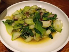 -胡大饭馆(青果路店)