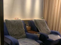 -心隐·按摩·SPA(盈石广场店)