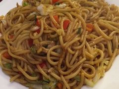-原味缘菜馆