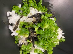 -友乐居羊蝎子(西直门店)