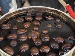 -东门口涮肉·砂锅·烤串(老门东店)