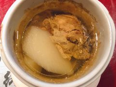 -味福记·本地特色菜(八一万达广场店)