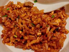 -醉庐·新上海菜(南京西路店)