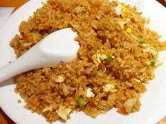 -木屋烧烤(西南角店)