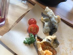 -必胜客(WOW朝阳商业城店)