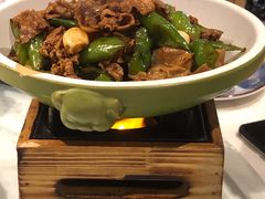 -小吴越·江浙融合菜(惠山万达广场店)