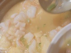 -洪兴砂锅·融合砂锅菜(三站店)