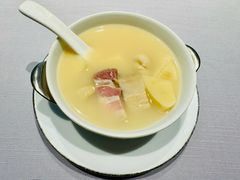 -屋里厢上海菜馆