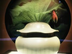 -四川宋瓷博物馆