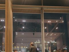 -田舍家Inakaya·炉端烧·铁板烧(天汇igc店)