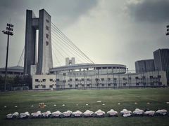 -黄龙魔方运动培训·棒球·橄榄球