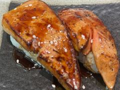 -沼津港精致料理·寿喜烧·烧鸟(漕河泾印象城店)