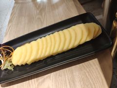 -椰子营·椰子鸡火锅(万象里店)