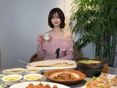 -淮扬府(安定门店)