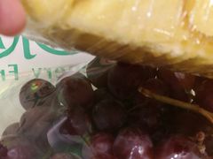 -绿叶水果(长沙蔡锷路店)