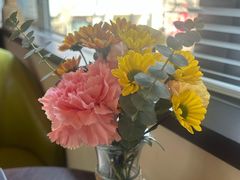 -Money Shops(愚园路店)