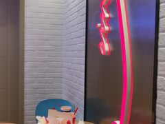 -DQ·蛋糕·冰淇淋(万象城店)