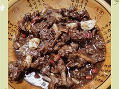 -谭姐湘菜馆(浦东大道店)