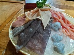 -城墙拐拐火锅(三峡广场黑金冠店)