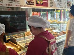 -老鼎万春卤菜(五代传承创始老店)
