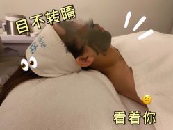 -安吉拉青春化管理中心