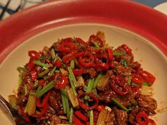-宴周康·精致江浙菜(周浦店)