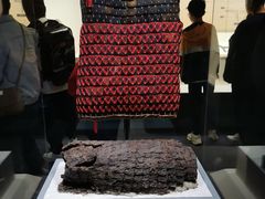 -南越王博物院