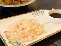 -王四酒家苏帮菜馆(观前店)