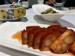 -老阊门菜馆(山塘街店)