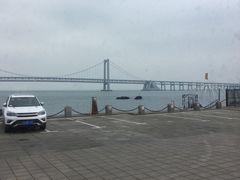 -LENBACH兰巴赫西餐啤酒坊(大连星海广场店)