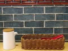 -徐建萍汤包(热河南路店)