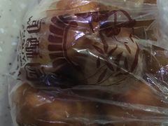-闻酥园(青羊区人民中路店)