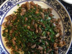 -旺角小渔村(幸福中路店)