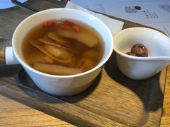 -炖物24章·顺时轻养茶(杭州大厦店)