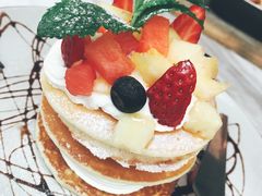 -农畉LONFOOD(福田星河COCOPark店)