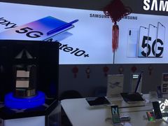 -苏宁易购(Suning Pro武汉中南店)