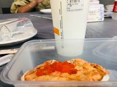 -姬岛生鲜(印象城店)