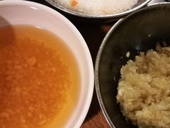 -邓莽子老火锅(鲁祖庙店)