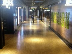 -USM宜欣全景声激光巨幕影城(宜欣城旗舰店)