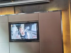 -芙蓉堂(武汉天地店)