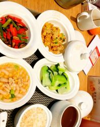 -爱帝宫月子中心·成都概念院