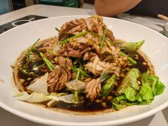 -梅飞酒家(名辉豪庭店)