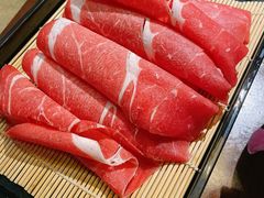 -无老锅(苓雅店)