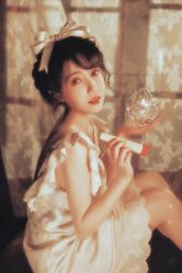 -持熹光年写真体验馆