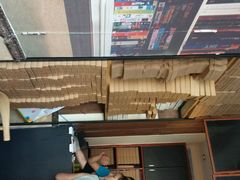 android_upload_pic-牛男手造(地铁天虹店)