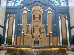 -郑州方特梦幻王国