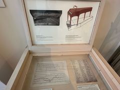 -维也纳莫扎特之家