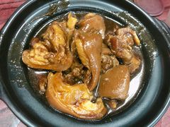 -新记肉骨茶