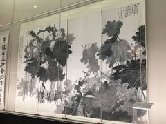 -台北故宫博物院