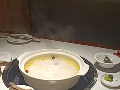 -廣順興(兴华路店)